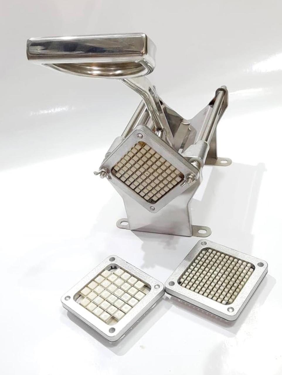 قطاعة بطاطس