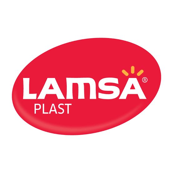 لمسة 