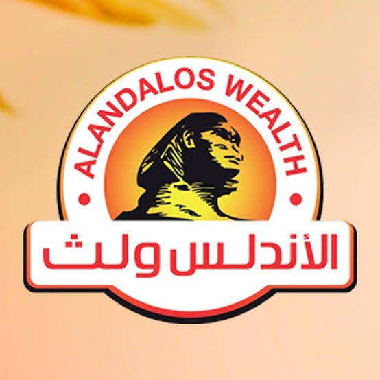 الأندلس