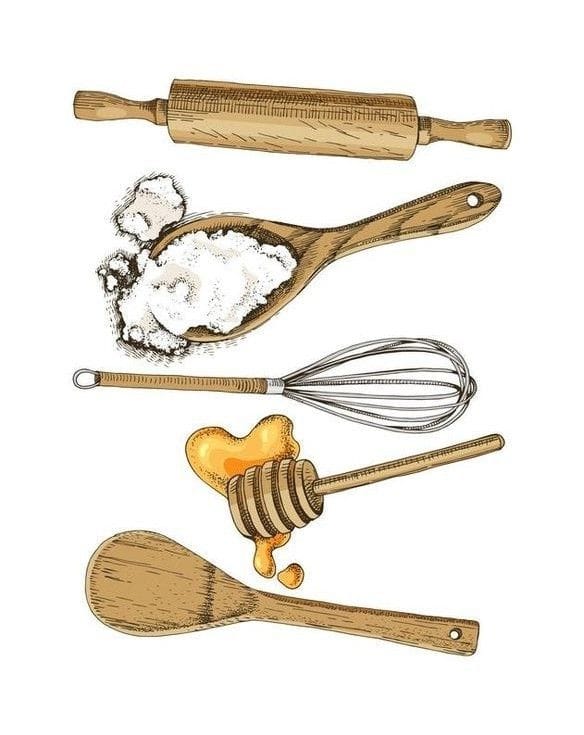 رفايع وكماليات المنزل