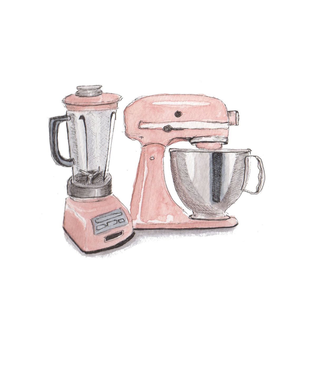 أدوات كهربائية