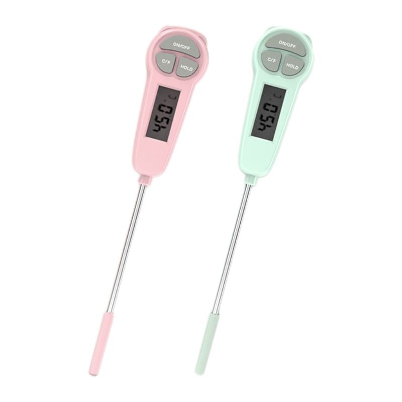 مستلزمات الفنادق والمطاعم والكافيهات